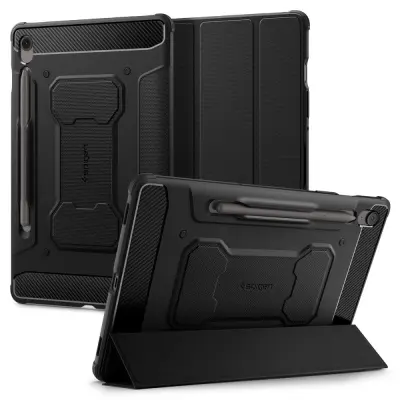 ZAŠČITA SPIGEN RUGGED ARMOR PRO ZA GALAXY TAB S10 FE+ 13.1 X620 X626B
