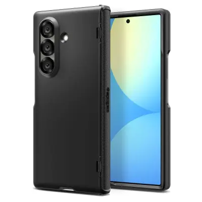ZAŠČITNI OVITEK SPIGEN SLIM ARMOR PRO MAGSAFE ZA SAMSUNG GALAXY Z FOLD 7