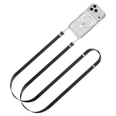 SPIGEN VRVICA ZA PAMETNE TELEFONE VISOKA
