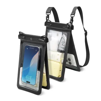 VODOTESNI OVITEK SPIGEN ZA SAMSUNG GALAXY S23 S22 NOTE 20 A53 A73 BREZ