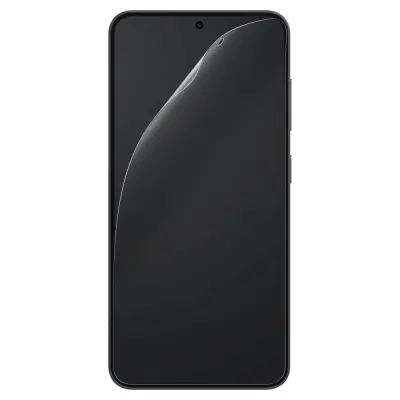 SPIGEN NEO FLEX FOLIJ ZA SAMSUNG GALAXY S24+ PLUS ZAŠČITNA FOLIJICA 2 KOS