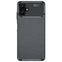 BELINE CARBON ARMOR OVITEK ZA IPHONE 16E ZAŠČITNI OVITEK Z ZAŠČITO PROTI UDARCOM