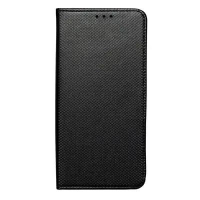 DREAMGSM MAGNETNI OVITEK ZA SAMSUNG GALAXY S24 PLUS Z MODERNO OBLIKOVANJEM