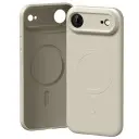 MERCURY POLSILIKONSKI OVITEK MAGSAVE ZA MAGNETNI OVITEK ZA IPHONE AIR