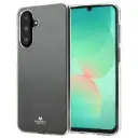 OVITEK MERCURY ZA SAMSUNG GALAXY A26 PROZORNI ZAŠČITNI OVITEK