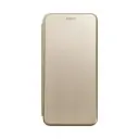 OVITEK BELINE BOOK MAGNETNI ZA SAMSUNG S21ULTRA ZAŠČITNI OVITEK Z MAGNETOM