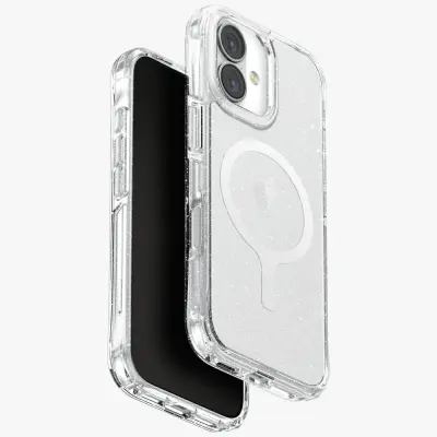 UNIKATEN OVITEK LIFEPRO XTREME MAGCLICK POLNILNI OVITEK ZA IPHONE 17 ZAŠČITA