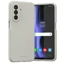 OVITEK MERCURY ZA SAMSUNG GALAXY A26, ZAŠČITNI OVITEK IZ SILIKONA