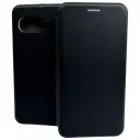 BELINE MAGNETNI OVITEK ZA KNJIGO ZA GOOGLE PIXEL 9A ZAŠČITNI OVITEK