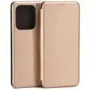 BELINE MAGNETNI OVITEK ZA KNJIGO ZA XIAOMI REDMI 15C USNJEN OVITEK Z MAGNETOM