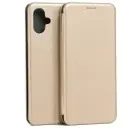 BELINE MAGNETNI OVITEK ZA REALME 14 PRO ZLATI OVITEK