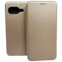 BELINE MAGNETNI OVITEK ZA KNJIGO ZA GOOGLE PIXEL 9A ZAŠČITNI OVITEK