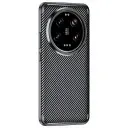 BELINE CARBON ARMOR OVITEK ZA XIAOMI 15 ULTRA ZAŠČITNI OVITEK