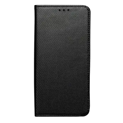 MAGNETNI OVITEK ZA MOTOROLA MOTO G04 G24 TRPEŽEN PREMAZ