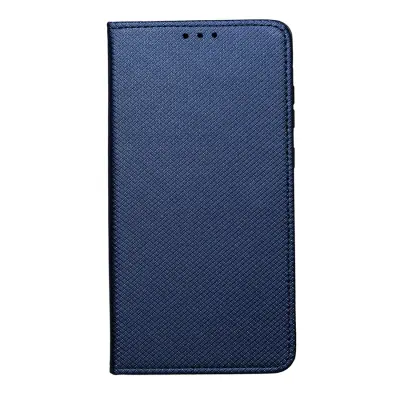 MAGNETNI OVITEK BOOK LITE ZA SAMSUNG GALAXY A05S ZAŠČITNI