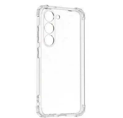 PROZORNO OVITEK PROTI UDARCOM ZA XIAOMI REDMI A3 4G GLOBAL PROZORNO