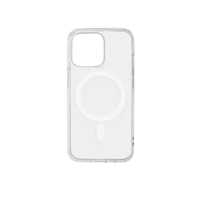 PROZORNO OVITEK DEFENDER ZA SAMSUNG GALAXY S24 FE Z ZAŠČITO PRED UDARCI