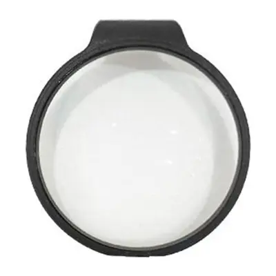 ZAŠČITNA LEČA IZ KALJENEGA STEKLA PULUZ ZA DJI OSMO 360