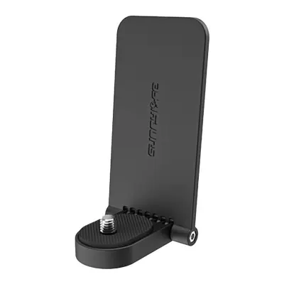 SUNNYLIFE MAGNETNI AVTOMOBILSKI NOSILEC INSTA360 X4 S HITRO MONTAŽO
