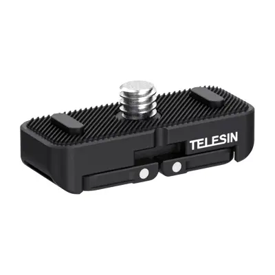TELESIN INSTA360 X4 NOSILEC ZA KAMERO ZA MONTAŽO V AVTO