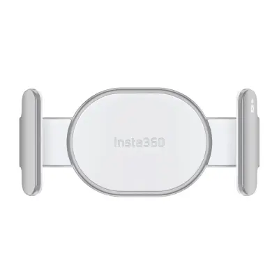 INSTA360 MAGNETNA OBJEMALKA ZA TELEFON FLOW 2 PRO ZA PAMETNE TELEFONE OPTIMAL