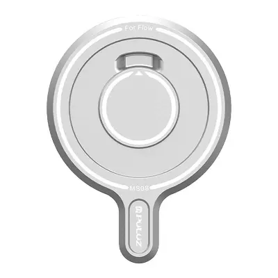 PULUZ MAGNETNI INSTA360 FLOW GIMBAL DRŽALO ZA TELEFONE GOPRO KAMERE