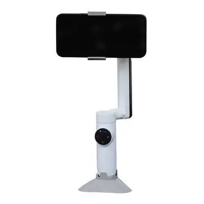 SUNNYLIFE INSTA360 STOJALO ZA PRETOČNO KAMERO IST-DZ579 STABILIZACIJA IN ZAŠČITA