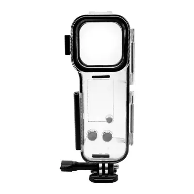 VODOODPORNO OHIŠJE PULUZ ZA DJI OSMO POCKET 3, ZAŠČITA DO 45 M