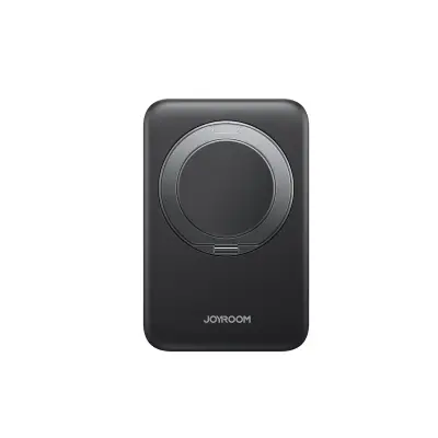 BREZŽIČNA POLNILNICA JOYROOM 10000 MAH 22,5 W ZA MAGSAFE IPHONE 12 13 14