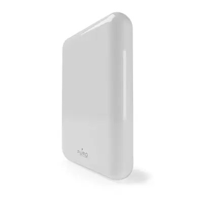 PURO POWERBANK 5000MAH 20W ZA IPHONE IPAD USB-C HITRA