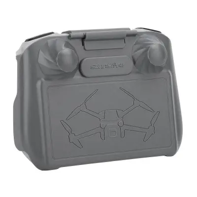 SUNNYLIFE 2IN1 DJI RC SONČNI ŠČITNIK IN ZAŠČITA EKRANA KRMILNIKA