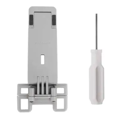 DRŽALO ZA TABLICO SUNNYLIFE ZA KRMILNIK DJI RC-N1 / RC-N2 / RC-N3 (ZJ508)