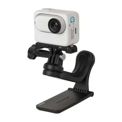 SUNNYLIFE MJ996 VRTLJIVO MAGNETNO DRŽALO ZA ACTION 5 PRO 360 X5 ŽEP
