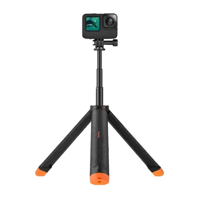 TELESIN 360° ŠPORTNI STATIV ZA GO PRO FOTOAPARAT