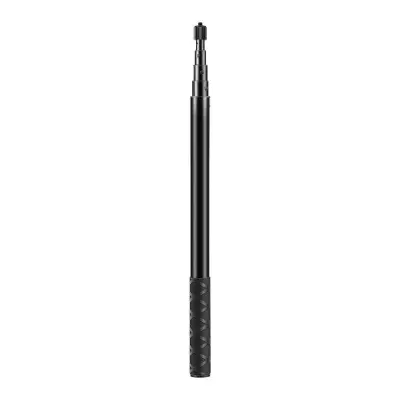 PULUZ KOVINSKO DRŽALO ZA SELFIE 150 CM ZA INSTA360 X2 X3 X4 DURABLE