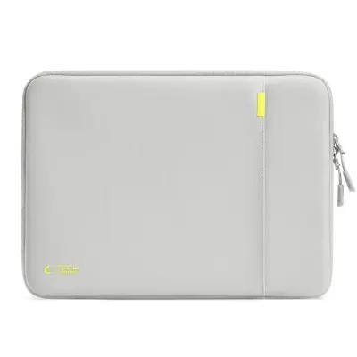ETUI TECH-PROTECT DEFENDER ZA 15-16 INČNI PRENOSNI RAČUNALNIK Z ANTI-SHOCK SISTEMOM