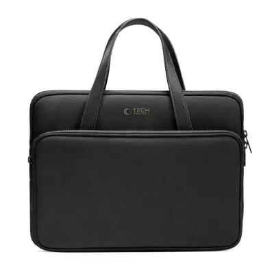 TECH-PROTECT TORBA 13 14 INČ ZA PRENOSNIK Z NEPREMOČLJIVO ZAŠČITO