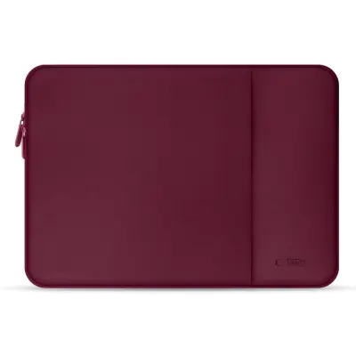 TECH-PROTECT TORBA ZA PRENOSNIK 13 INČ ZA MACBOOK AIR PRO 13 VODOODPORNA