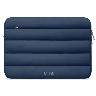 TECH-PROTECT PUHASTA TORBA ZA PRENOSNIK 13-14 ZA MACBOOK AIR PRO HP DELL ASUS