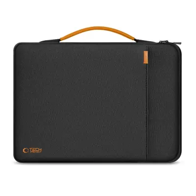 TECH-PROTECT TORBA DEFENDER RS ZA PRENOSNIK 15-16 PALCEV ZAŠČITNI OVITEK