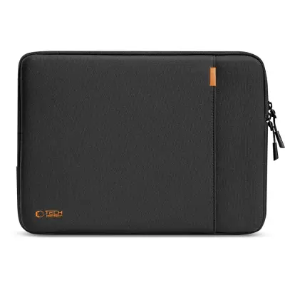 ETUI TECH-PROTECT DEFENDER ZA PRENOSNIK 15-16 INČ Z ZAŠČITO PROTI PRASKAM