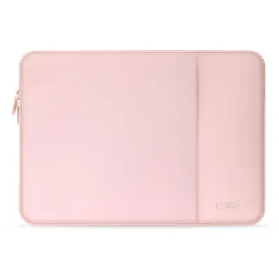 TECH-PROTECT NEOPRENSKA TORBA 14 ZA MACBOOK PRO AIR HP DELL LENOVO ELEGANT