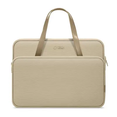 TECH-PROTECT TORBA ZA PRENOSNIK 13 14 ZA APPLE MACBOOK AIR PRO NOVO