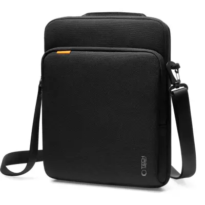 VR TORBA TECH-PROTECT DEFENDER ZA PRENOSNIK 13–14 LET ZA MACBOOK PRO AIR 13