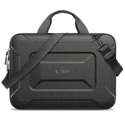 TECH-PROTECT RANGER-X TAKTIČNA TORBA ZA PRENOSNIK 15/16 ZAŠČITNA