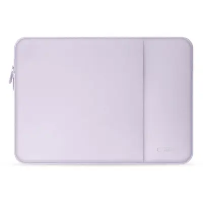 TECH-PROTECT NEOPRENSKI PRENOSNIK 15-16 MAUVE