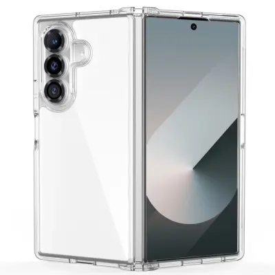 HIBRIDNI OVITEK TECH-PROTECT FLEXAIR ZA SAMSUNG GALAXY Z FOLD 7