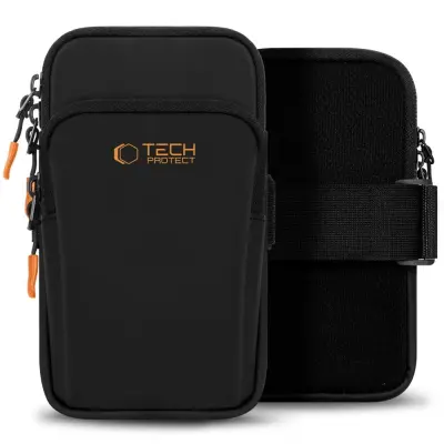 UNIVERZALNI OVITEK TECH-PROTECT M7 ZA IPHONE GALAXY