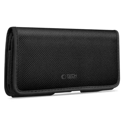 UNIVERZALNI OVITEK TECH-PROTECT SM90 ZA TELEFONE 5,8–6,8 PALCEV