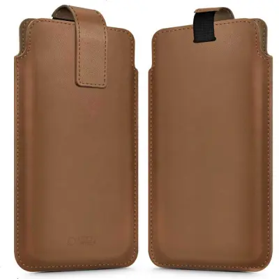UNIVERZALNI ZAŠČITNI OVITEK TECH-PROTECT SM65 ZA TELEFONE 6,0–6,9 PALCEV